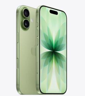 杜集苹果维修点分享iPhone 17黑屏小众故障要点解读 