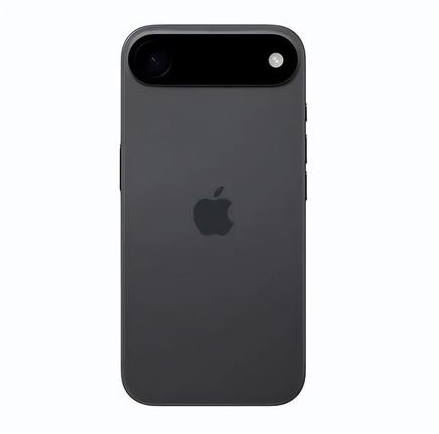 杜集苹果维修点分享iPhone 17 Air黑屏新型故障梳理 