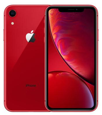 杜集苹果维修点分享iPhone XR电池发烫特殊故障解析 