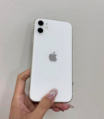 杜集苹果维修点分享iPhone 11电池发烫少见故障解析 
