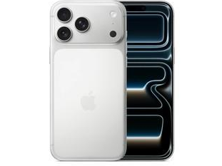 杜集苹果维修点分享iPhone 17 Pro Max电池升温隐藏场景 